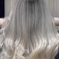 لایت و فیس فریم تخفیف ۳۰درصدی