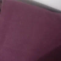 موکت نونو|موکت|شازند, |دیوار