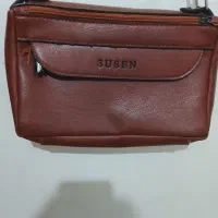 کیف نو دسته شانه ای