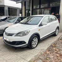 Mvm 315 s مدل ۹۶