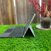 SURFACE GO 2|رایانه همراه|اصفهان, کساره|دیوار