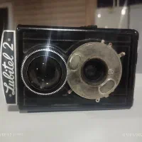 دوربین عکاسی|دوربین عکاسی و فیلمبرداری|ارومیه, |دیوار