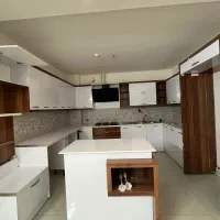 برند دو واحدی/دو خواب نور رو به افتاب/تخلیه|فروش آپارتمان|مشهد, الهیه|دیوار