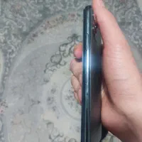 11پرو مکس|موبایل|ارومیه, |دیوار