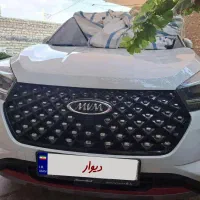 ایکس ۵۵ پرو 1402 نیمه دوم نسخه فول ie