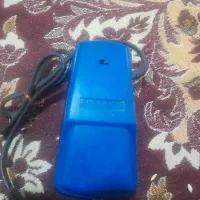 پمپ هوا|ماهی|فردیس, شهرک شهید حسینی|دیوار