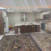 ۱۱۳ متر آپارتمان تک واحدی در شهرک علائین|فروش آپارتمان|ری, علایین|دیوار