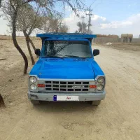 نیسان|خودرو سواری و وانت|اراک, |دیوار