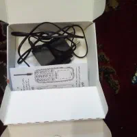 گوشی نو|موبایل|زابل, |دیوار