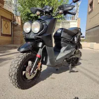 مادو ۳۰۰۰