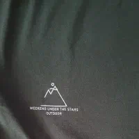 تیشرت آستین بلند زنانه ووتس wuts سایز s|لباس|تهران, امجدیه (خاقانی)|دیوار