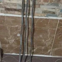 جا قابلمه ایی ۶ تایی