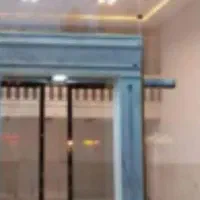 قیطریه-بر-اندرزگو-174-متر-مغازه-فروشی-با-ملکیت