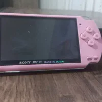 psp SONY