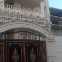 استخدام فروشنده یا بازار یابی تلفنی