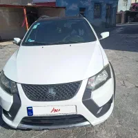 کویک مدل 1402Rبدون خط خش