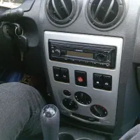 ال نود مدل 94