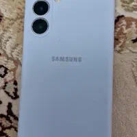 خط دائمی ایرانسل