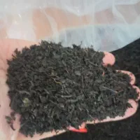 چای لاهیجان سرگل۱۴۰۵