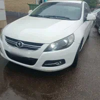 کرایه ماشین تمام نقاط کشور ایران Vip