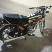 125ساوین مدل 94برگه اوراق معتبر