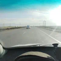 هر روز ساعت 6ونیم از نیشابور به شهرک صنعتی خیام