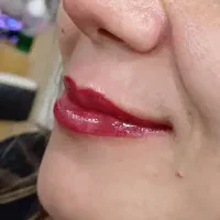 شیدلب فقط ۸۰۰ تومن|خدمات آرایشگری و زیبایی|رشت, کاکتوس|دیوار