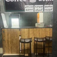 بوفه-ی-باشگاه-اکتین