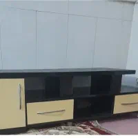 میزتلویزیون