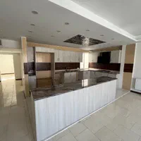 آپارتمان ۱۰۵ متری فاز ۸ پردیس سازان نوید فول تسویه|فروش آپارتمان|پردیس, فاز ۸|دیوار