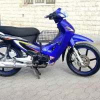 شباب مدل ۱۳۹۳