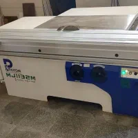 دستگاه برش ام دی اف فروشی