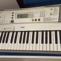 کیبورد یاماها A300