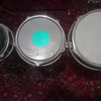 روتوتام maxton سالم و تمیز