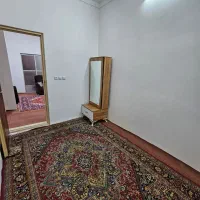 اجاره سوئیت|اجارهٔ کوتاهمدت آپارتمان و سوئیت|بهشهر, |دیوار