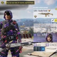 995000|کنسول، بازی ویدئویی و آنلاین|مینودشت, |دیوار