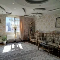 فروش واحد فول امکانات خیابان گلسرخی