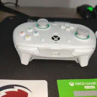 دسته بازی GameSir G7 SE (نو)