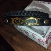 فروش طلا فوری|جواهرات|مسجد سلیمان, |دیوار