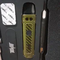 پاد تنت