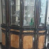 بوفه ظرف