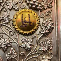کاروان زیارتی کربلای معلی۳۰ شهریور ماه|تور و چارتر|اردبیل, |دیوار
