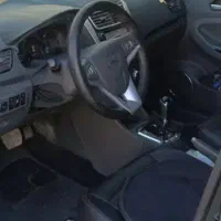 جک جی فور j4|خودرو سواری و وانت|تهران, درختی|دیوار