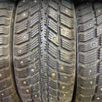 لاستیک یخ شکن|قطعات یدکی و لوازم جانبی|تهران, سعادتآباد|دیوار