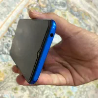 گوشی شیائومی ردمی 9c|موبایل|تهران, مهرآباد جنوبی|دیوار