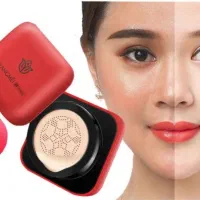 کوشن بی بی کرم اصل