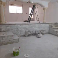 اجاره-ویلایی-130-متری-3-خواب