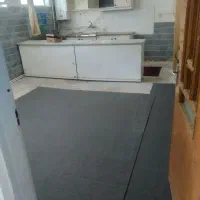 سوییت اجاره ای سجادشهر