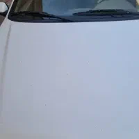 پارس سال مدل ۹۵