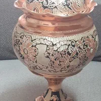 ظرف مس